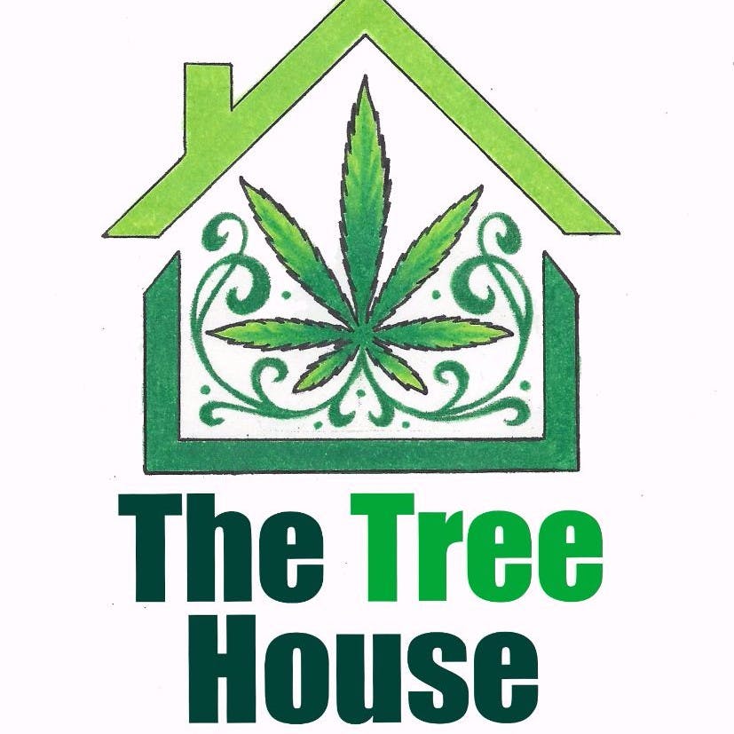 Treehouse MMC Colorado Springs, CO Dispensary Leafly